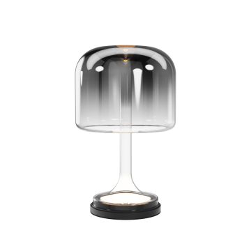 Maytoni Spirito MOD286TL-L18B3K Tafellamp 1x18W/LED 3000K 820lm IP20