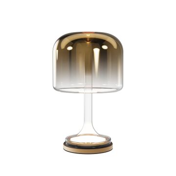 Maytoni Spirito MOD286TL-L18G3K Tafellamp 1x18W/LED 3000K 820lm IP20