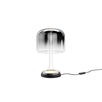 Maytoni Spirito MOD286TL-L8B3K Tafellamp 1x13W/LED 3000K 1600lm IP20