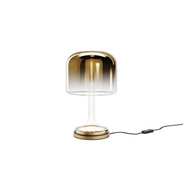 Maytoni Spirito MOD286TL-L8G3K Tafellamp 1x13W/LED 3000K 1600lm IP20