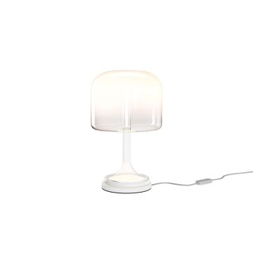 Maytoni Spirito MOD286TL-L8W3K Tafellamp 1x13W/LED 3000K 1600lm IP20