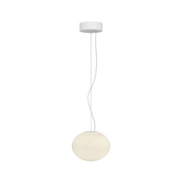 Maytoni Spume MOD542PL-L5WK Hanglamp 1x5W/LED 3000K 870lm IP20
