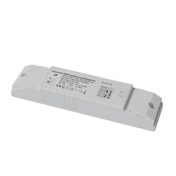 Maytoni Triac PSL-TR40-150-300mA-DE Voeding IP20