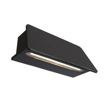 Maytoni Trupp O429WL-L6GF3K Wandlamp 1x6W/LED 3000K 300lm IP54