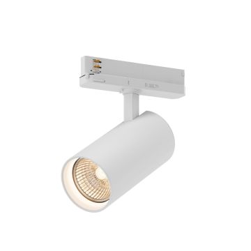 Maytoni Vuoro Pro TR251-30W2.7-5K-W Railspot 1x30W/LED 2250lm IP20