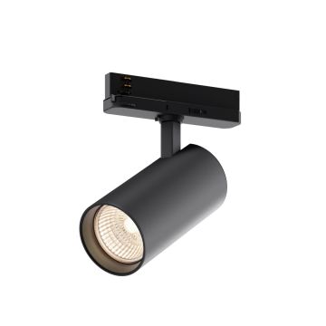 Maytoni Vuoro Pro TR251-40W2.7-5K-B Railspot 1x40W/LED 3000lm IP20