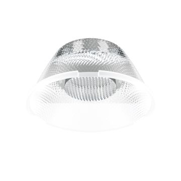 Maytoni Wise LensD29-15 Reflector