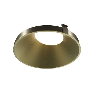 Maytoni Wise Ring057-10-MG Reflector