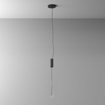 Maytoni Zon C032C-04-B-1 Montage-element