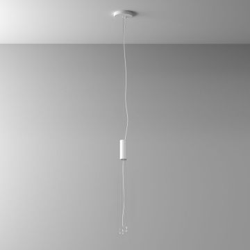 Maytoni Zon C032C-04-W-1 Montage-element