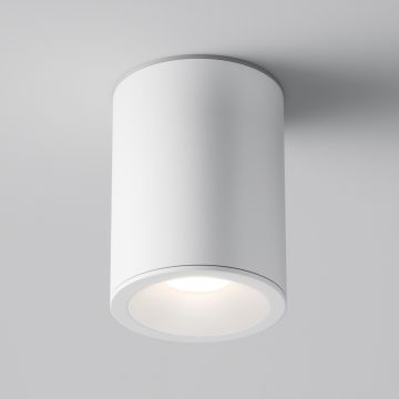 Maytoni ZOOM C029CL-01W Opbouwspot 1x50W/GU10 IP65