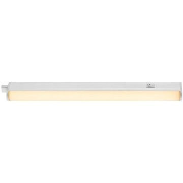 Nordlux RENTON 47776101 Plafondlamp 2700K 350LM IP20