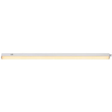 Nordlux RENTON 47786101 Plafondlamp 2700K 650LM IP20