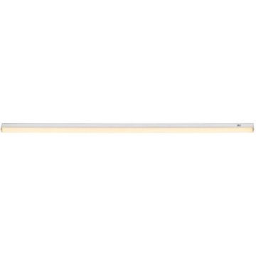 Nordlux RENTON 47796101 Plafondlamp 2700K 900LM IP20