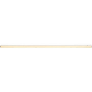 Nordlux RENTON 47806101 Plafondlamp 2700K 1100LM IP20