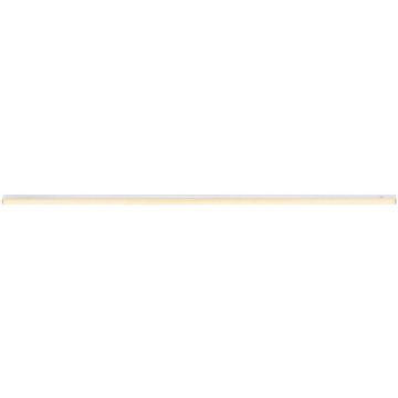 Nordlux RENTON 47816101 Plafondlamp 2700K 1500LM IP20