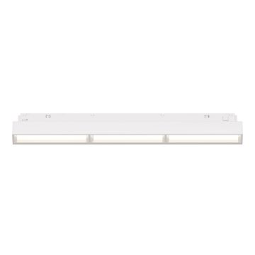 Maytoni Parete TR106-4-18W-DS-W Railspot 1x18W/LED 360lm IP20