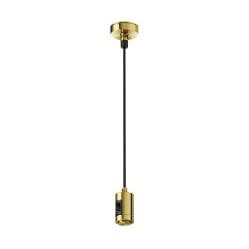 Maytoni Flarity TRA157SW-B1-BS Ophanging IP20