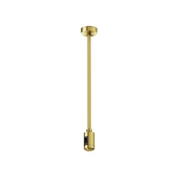 Maytoni Flarity TRA158C-B1-BS Ophanging IP20
