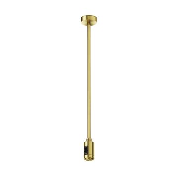 Maytoni Flarity TRA158C-SL1-BS Ophanging