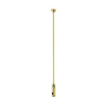 Maytoni Flarity TRA159C-D1-BS Ophanging IP20