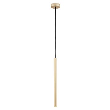 Argon RIO 8327 Hanglamp 1x4/LED 3000K 719LM IP20