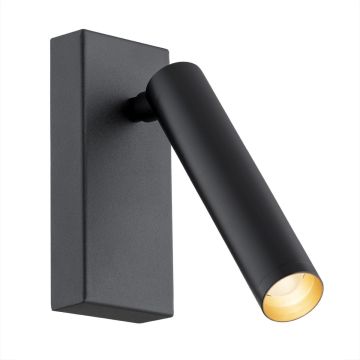 Argon RIO 8328 Wandlamp 1x4/LED 3000K 719LM IP20