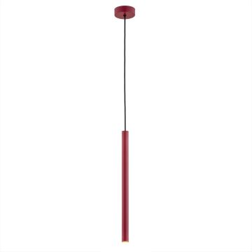 Argon RIO 8331 Hanglamp 1x4/LED 3000K 719LM IP20