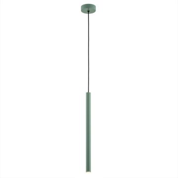 Argon RIO 8333 Hanglamp 1x4/LED 3000K 719LM IP20