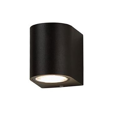 AZzardo RIMINI AZ2176 Wandlamp 1x35W/GU10 IP54
