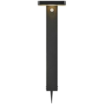 Nordlux RICA 2118178003 Vloerlamp 3000K 380LM IP44