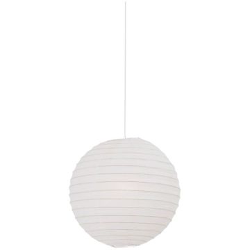 Nordlux RISP 14093501 lampenkap IP20