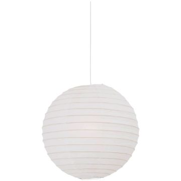 Nordlux RISP 14094001 lampenkap IP20