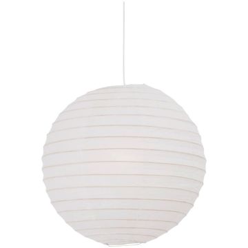 Nordlux RISP 14094801 lampenkap IP20