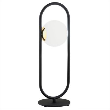 Argon SALERNO 8046 Wandlamp 1x15W/E27 IP20