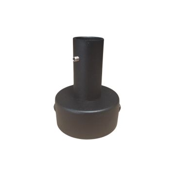 Light Prestige Rope Light LP-642 Podsufitka BK Rozet IP20