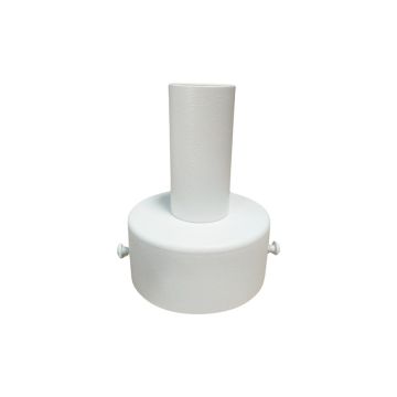 Light Prestige Rope Light LP-642 Podsufitka WH Rozet IP20