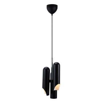 Nordlux ROCHELLE 2320283003 Hanglamp 1x8W/GU10 IP20
