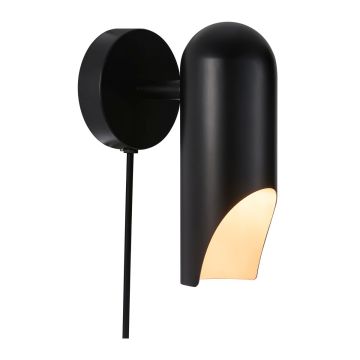 Nordlux ROCHELLE 2320301003 Wandlamp 1x8W/GU10 IP20