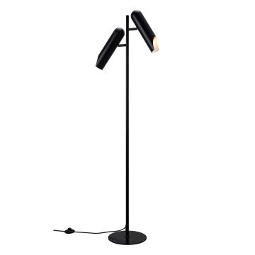 Nordlux ROCHELLE 2320314003 Staande lamp 2x8W/GU10 IP20