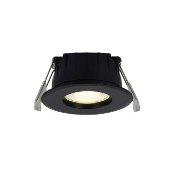 Nordlux ROSALEE 2410200103 Inbouwspot 1x7W/LED 2700K|3000K|4000K IP20_IP65
