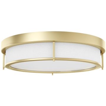 Open Design Highlights Romi OR84931 Plafondlamp 4x12W/e14 IP20