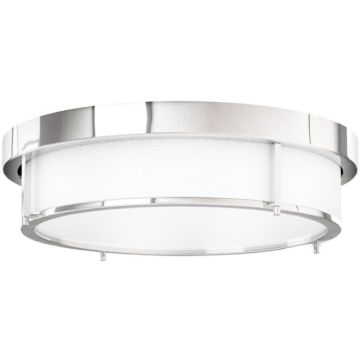 Open Design Highlights Romi OR84948 Plafondlamp 3x12W/e14 IP20
