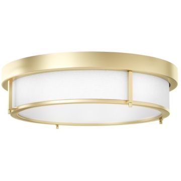 Open Design Highlights Romi OR84955 Plafondlamp 3x12W/e14 IP20