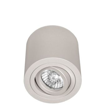 Open Design Highlights Rullo Toupe OR86270 Opbouwspot 1x8W/GU10 IP20