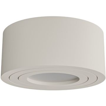 Open Design Highlights Rullo Toupe OR86294 Opbouwspot 6W/LED 3000k 538lm IP44