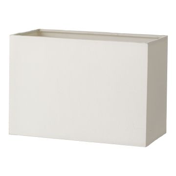 Dar Lighting MODENA S1123 Lampenkap 1x60W/E27
