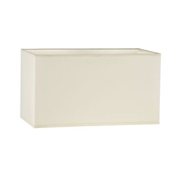 Dar Lighting PIZA S1021 Lampenkap 1x60W/E27