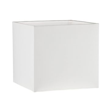 Dar Lighting TIBET S1106 Lampenkap 1x60W/E27