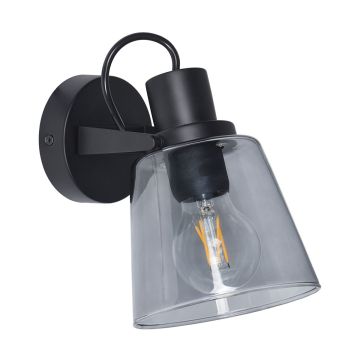 Zuma Line BADOSA S230827401 Wandlamp 1x6W/GU10 IP20